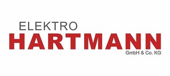 Logo ElektroHartmann.jpg